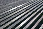 PLT Energia e X-ELIO siglano un accordo per la vendita di un progetto fotovoltaico da 50 MW in Italia