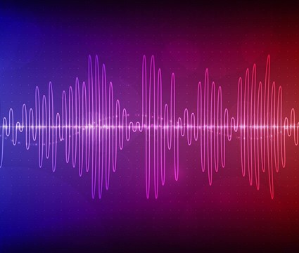 Le onde sonore alimentano l’elettricità low cost
