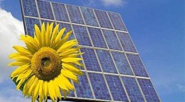 Il mondo delle rinnovabili attende l’approvazione del nuovo decreto