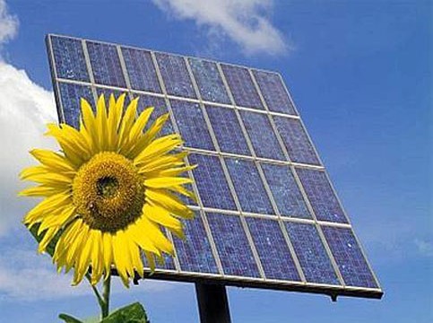 Il mondo delle rinnovabili attende l’approvazione del nuovo decreto