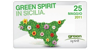 Tre nuove isole ecologiche in Sicilia