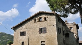 Bologna: l’agricoltura va in città