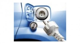 City car, la soluzione per (provare a) respirare meglio