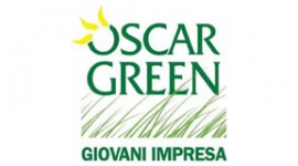 Oscar Green, un premio per chi si impegna a favore dell’ambiente