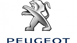 Peugeot si tinge di verde