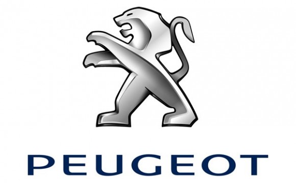 Peugeot si tinge di verde
