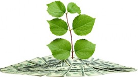 Green Globe Banking, appuntamento con le energie rinnovabili