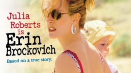 Quando la verità paga…Erin Brockovich