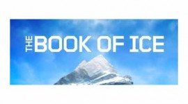 Book of Ice: arte contemporanea…ecologica!