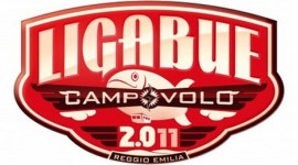 Campovolo 2.0, festa eco per i fan di Ligabue!