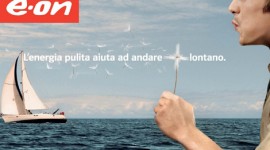 E.ON: il futuro dell’approvigionamento energetico inizia sull’isola di Pellworm