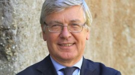 Rinnovabili, il Governo annuncia nuovo Piano Energia entro l’autunno