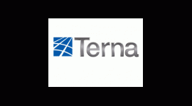 Terna, online il (positivo) rapporto di sostenibilità 2010