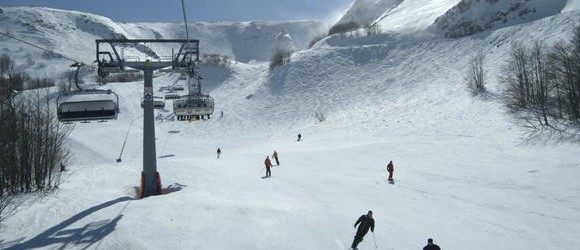 Emilia Romagna sempre più green, anche il turismo invernale è eco