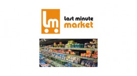 Last Minute Market, spesa eco-sostenibile e veloce