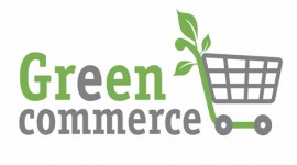 Greencommerce, quando il commercio è sostenibile