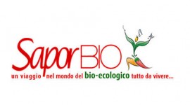 SaporBio, per uno stile di vita davvero ecocompatibile