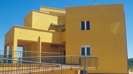 Una casa “intelligente” ci fa risparmiare energia