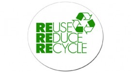 REcycle: Riusa, Riduci e Ricicla. Milano capitale delle “tre R”!