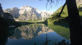 Vacanze invernali in Alta Pusteria: divertimento e ospitalità…formato famiglia