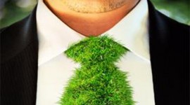 Vuoi un futuro nella Green Economy?