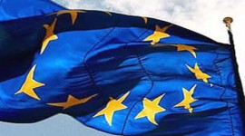Mercati dell’energia, in arrivo nuove norme UE