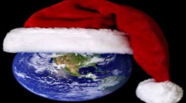 Il Natale ecosostenibile, ecco albero e presepe 100% green!