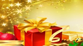 Per un Natale green e…a prova di rifiuti!