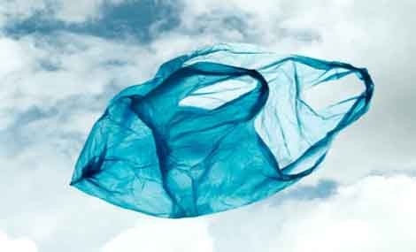 Bioshopper: FareAmbiente è pronton a un sit in davanti al Ministero dell’Ambiente