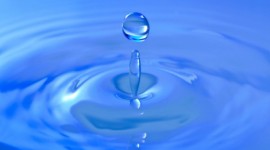 Pallanuoto, in acqua per l’ONU