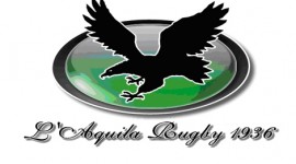 Mettila al posto giusto: il lato “green” del rugby