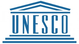 L’Unesco parte dall’Italia con un progetto che valorizza il patrimonio culturale locale
