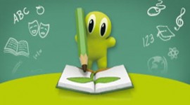 Kids school – eco learning: il programma