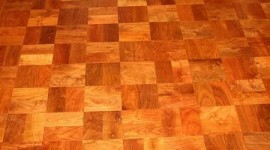 Parquet e legno, come scegliere un pavimento confortevole ed ecologico?