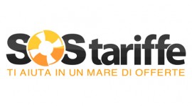 Risparmio energetico, con l’offerta bioraria del mercato libero si può risparmiare