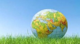 Vacanze verdi, ecco quali sono le mete più green