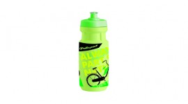 Borraccia bio, andare in bici è ancora più “green”!