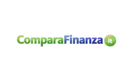 RcAuto: nei prossimi 5 anni boom delle polizze vendute con i comparatori on line