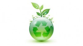 A Roma i luoghi di lavoro diventano sempre più eco