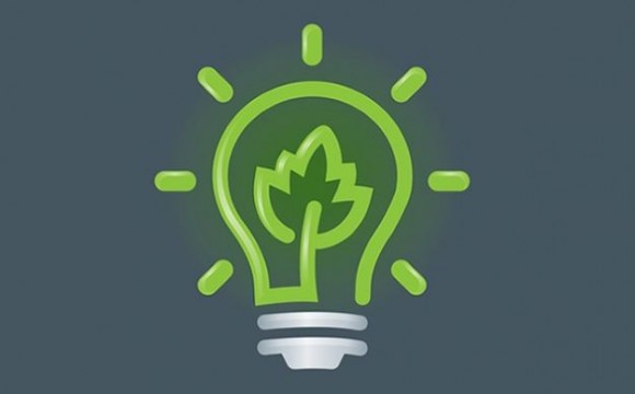 Energie Rinnovabili e incentivi