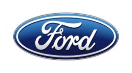Ford riduce dell’8% le Emissioni medie di Co2 dei suoi veicoli