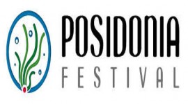 Posidonia Festival 2012, arte e natura in mostra