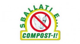 “Agorà della sostenibilità – Rifiuti Zero…o Quasi”