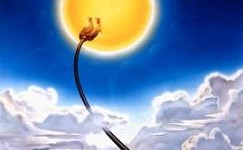 Le finestre solari oggi ricaricano il cellulare!