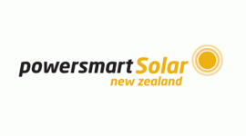 Tokelau, una nazione interamente alimentata dall’energia solare!