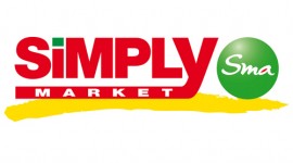 E’ stato inaugurato Simply il primo supermercato eco-attento della Toscana