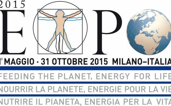 Coop progetta il supermercato del futuro per Expo 2015