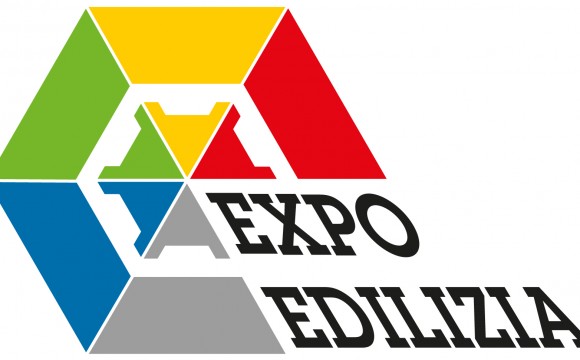 Green Landscape Economy: la coscienza green in Fiera a Roma