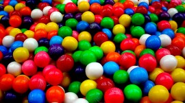I chewing gum quanto ci costano?