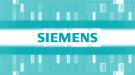 Siemens realizzerà una centrale a ciclo combinato negli Stati Uniti